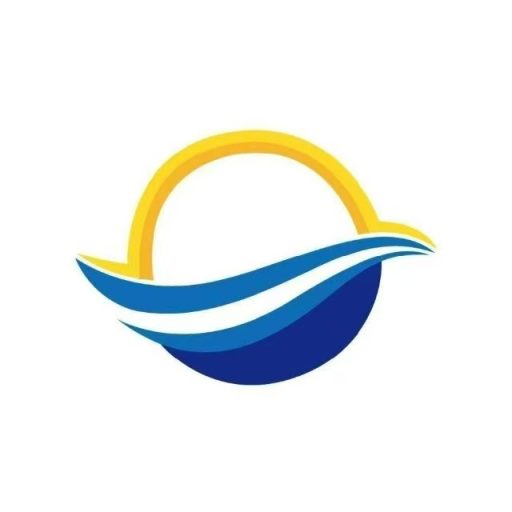 璞睿达职业规划